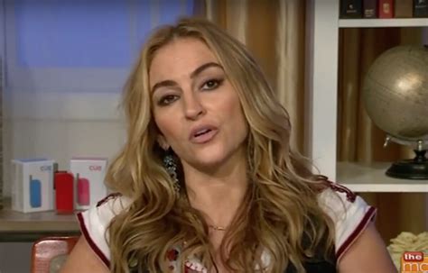 drea de matteo onlyfans|Creator Center